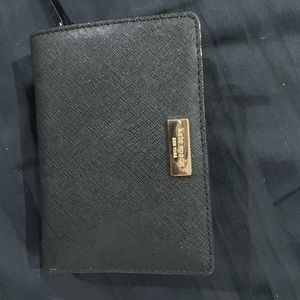 **AUTHENTIC** kate Spade Small Wallet